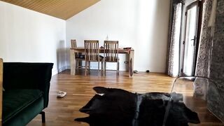 2whitediamonds - [Video] deep spit boobies European