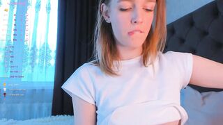 enncandy - Video [Chaturbate] celeb free-blow-job Stream recording footage Private performance recording