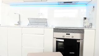 alyssawhitex - Video [Chaturbate] Push-up bra blacks shy Heavenly eyes