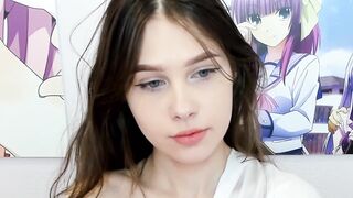 avrora_deis - [Video] porn flexible doggie style xvideos