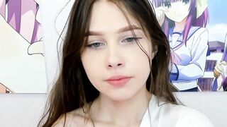 avrora_deis - [Video] porn flexible doggie style xvideos