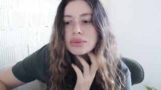 dyafirst - [Video] big pussy fitness fetish free fuck clips