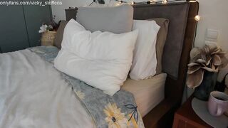 bestgirl_ofthe_neighborhood - Video [Chaturbate] Dazzling eyes hugecock huge-ass spanish
