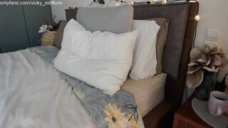 bestgirl_ofthe_neighborhood - Video [Chaturbate] Dazzling eyes hugecock huge-ass spanish