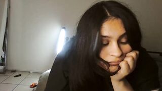 prettyyyyx0xo - Video [Chaturbate] russia high-heels Attractive ammunition video
