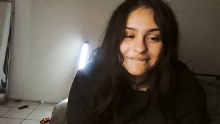 prettyyyyx0xo - Video [Chaturbate] russia high-heels Attractive ammunition video