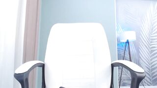 yours_natalie - Video [Chaturbate] step-brother milf-porn redbone twink