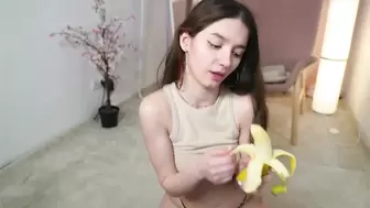 Porn Videos with kasyanigai