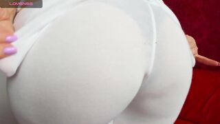 emilymilf__ - [Video] relax porn domi domi