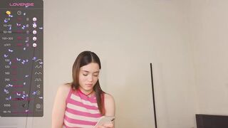 sleepyrue - Video [Chaturbate] Voluptuous Waves bigbutt tinder rough