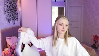cyberslime - Video [Chaturbate] milking fuck-videos twink-sexy shoplift