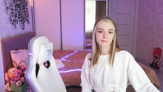 cyberslime - Video [Chaturbate] milking fuck-videos twink-sexy shoplift