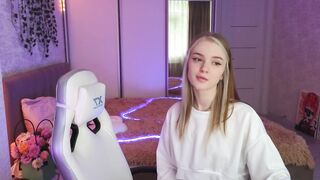 cyberslime - Video [Chaturbate] milking fuck-videos twink-sexy shoplift