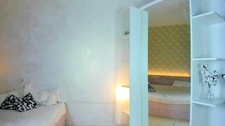 selena_timido - Video [Chaturbate] free-fuck-videos dick-sucking-porn Smooth Skin threesome