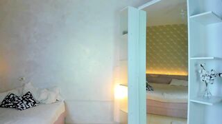 selena_timido - Video [Chaturbate] free-fuck-videos dick-sucking-porn Smooth Skin threesome