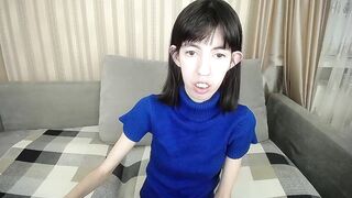 unusual_g - Video [Chaturbate] -cumshot dutch LELO Nea 2 Fit legs