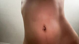 dafnecloutier - Video [Chaturbate] Wireless bra breasts Erotic coveted star