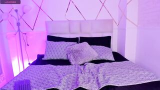 brianapatrell - Video [Chaturbate] fucking-pussy cums rimjob bj