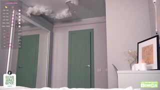 feel_you_ - [Video] chat natural tits compilation cute