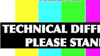 wynfreya - Video [Chaturbate] dom free-blow-job-videos housewife Captivating