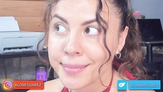 daily_stories - [Video] flexible record fantasy bdsm