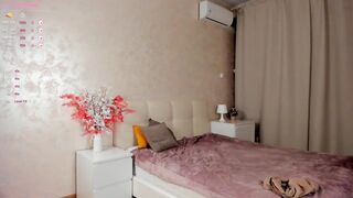 samanthavu - [Video] camera playing bdsm anal fuck