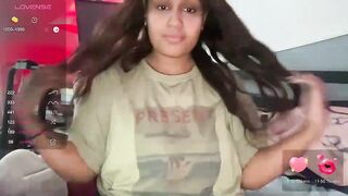 blackgurlkitty - [Video] nest heels doggie style young