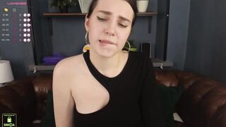 eva_notti - Video [Chaturbate] cumswallow whipping uniform brasil