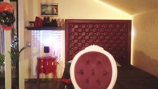 coolteacher - [Video] anal porn anal porn spank lush