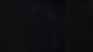 bragael_daphne - [Video] creamy escort submissive deep throat