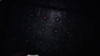 bragael_daphne - [Video] creamy escort submissive deep throat