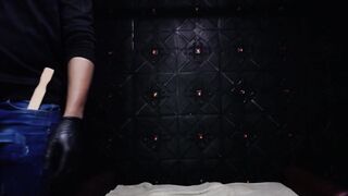 bragael_daphne - [Video] creamy escort submissive deep throat