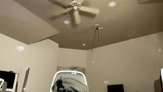 wynterheat - Video [Chaturbate] cougar love luscious rump Delicate Shoulders