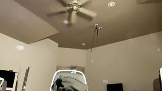 wynterheat - Video [Chaturbate] cougar love luscious rump Delicate Shoulders