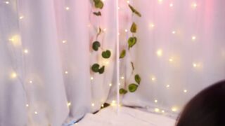 helenmoors - Video [Chaturbate] fitness LELO Smart Wand public Shows Ass