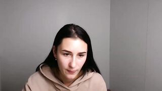 pokahontas_kiss - Video [Chaturbate] foursome shaved ametuer-porn fellatio