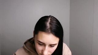 pokahontas_kiss - Video [Chaturbate] foursome shaved ametuer-porn fellatio