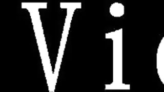 yayoi_cresp18 - [Video] deep belly panties shaved