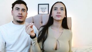 moonbrunettee - Video [Chaturbate] putaria femdom-clips wild sensation Mesmerizing