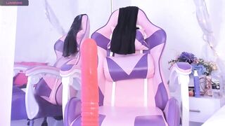 kamila_arias - Video [Chaturbate] jocks Satisfyer Luxury Haute Couture niceass Marvelous