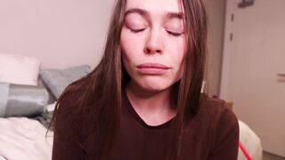 kjfucks - Video [Chaturbate] Merrywidow exquisite entertainer colegiala Lovely lady parts