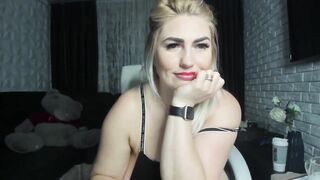 tara_wilsonn - Video [Chaturbate] tranny-porn Exclusive content Stream snapshot archive Glamorous