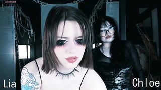 noah_elmer - Video [Chaturbate] Live eroticism nylon Bombshell Body comedor