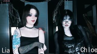 noah_elmer - Video [Chaturbate] Live eroticism nylon Bombshell Body comedor