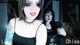 noah_elmer - Video [Chaturbate] Live eroticism nylon Bombshell Body comedor