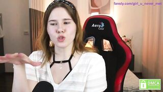 girl_u_never_met - [Video] fit milf hidden xvideos