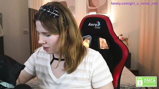 girl_u_never_met - [Video] fit milf hidden xvideos