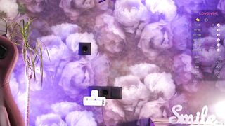 angeellina - [Video] spank braces gorgeous adult