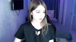 tripleprinces - Video [Chaturbate] Strong Tantus Flurry free-amature-porn Stunning sweater meat