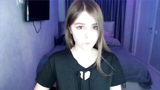 tripleprinces - Video [Chaturbate] Strong Tantus Flurry free-amature-porn Stunning sweater meat